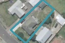 7 Mclaren Crescent, Onekawa, Napier