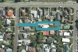 5 Bennett Street, Motueka, Motueka