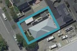 52 Clissold Street, Merivale, Christchurch