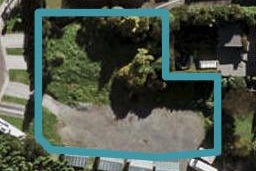 23A Haast Street, Remuera, Auckland