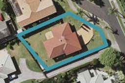 6 Piper Place, Goodwood Heights, Auckland