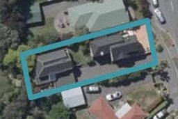 2/35 Beachville Road, Redcliffs, Christchurch