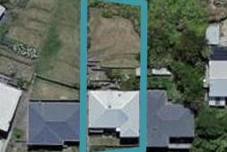 119 Tauhinu Road, Miramar, Wellington