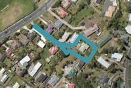 37 Tarewa Road, Morningside, Whangarei