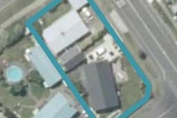 2 Trinity Crescent, Pirimai, Napier