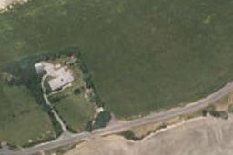 0 Kenepuru Road, Waitaria Bay