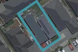 76 Condell Avenue, Papanui, Christchurch