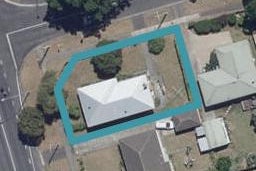 102 Brookfield Street, Hamilton East, Hamilton