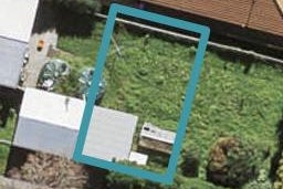 14 Ambury Avenue, Royal Oak, Auckland