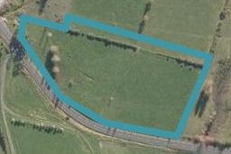 0 Harris Road, WHANGAREI