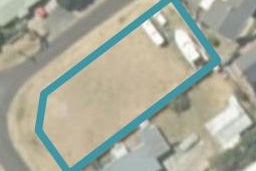 200 Tui Road, Whangamatā