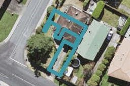 1C Keegan Drive, Massey, Auckland