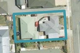 1 Blairich View, Witherlea, Blenheim
