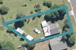 53 Raurimu Road, Raurimu, Ōwhango