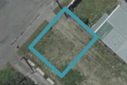 1/50 Chelsea Street, Linwood, Christchurch
