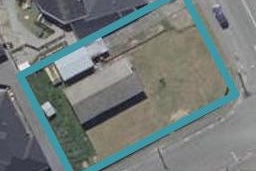 29 Kirk Road, Templeton, Christchurch