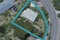 79 Sidlaw Street, Strathmore Park, Wellington