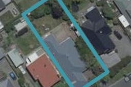 173 Knowles Street, St Albans, Christchurch