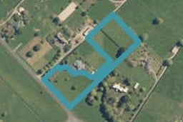 190 Fencourt Road, Cambridge, Cambridge