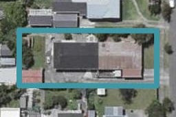 4B Matai Street, Waikanae, Waikanae