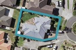 16 Brosna Place, East Tamaki, Auckland