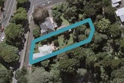 7 Victoria Road, New Plymouth, New Plymouth