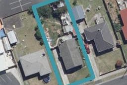 7 Wordsworth Crescent, Enderley, Hamilton