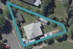 8 Station Road, Heathcote Valley, Christchurch