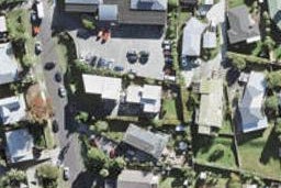 1A Deverell Place, Northcross, Auckland