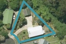 6 St Andrews Place, Kerikeri, Kerikeri