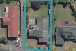 6 Rimmington Drive, Hamilton Lake, Hamilton