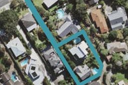1/47 Maritime Terrace, Birkenhead, Auckland