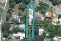 152 Paremata Road, Paremata, Porirua