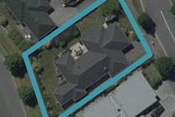 3 Longspur Avenue, Wigram, Christchurch