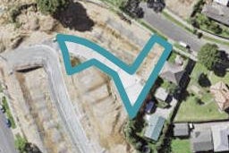 16 Piri Place, Glen Innes, Auckland