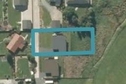 24A Thurso Street, Lawrence, Lawrence