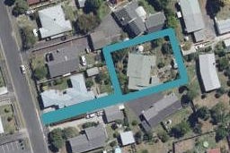 11 Patricia Avenue, Hamilton East, Hamilton