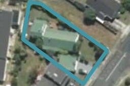 52 Tweed Road, Papakowhai, Porirua