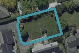 13 Swanleigh Place, Ilam, Christchurch