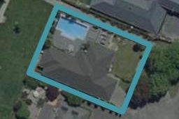 7 Arundel Gate, Avonhead, Christchurch