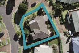 26 Mandeville Place, Unsworth Heights, Auckland