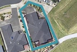40 Preston Drive, Katikati, Katikati