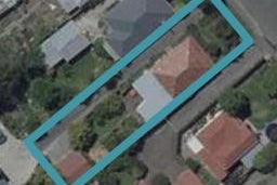 17 Young Street, Somerfield, Christchurch