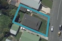 57 Cheyenne Street, Sockburn, Christchurch
