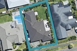 23 Balmedie Ridge, Bethlehem, Tauranga