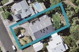 25 Jubilee Avenue, Devonport, Auckland