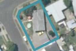 1 Sutherland Street, Tamatea, Napier