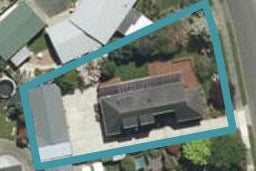 29 Newman Avenue, Brightwater, Brightwater