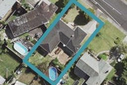 9 Lawrence Crescent, Hillpark, Auckland