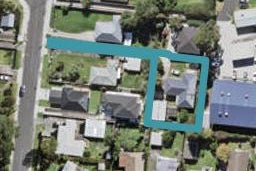 54B Fairdene Avenue, Henderson, Auckland